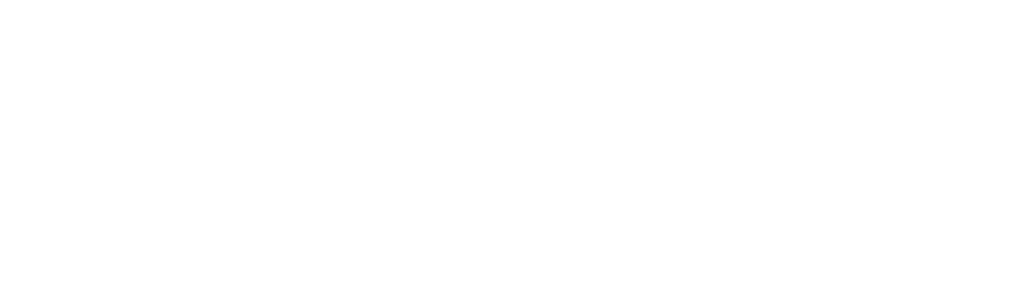 iProperty Real Estate Websites, Software and Tools
